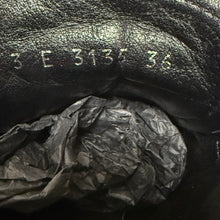 画像をギャラリービューアに読み込む, PRADA SPORTS プラダスポーツ レザーローカットスニーカー 3E3135 36 14048