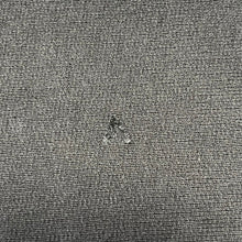 Load image into Gallery viewer, ATON エイトン 23AW GARMENT DYED URAKE HOODIE プルオーバーパーカー KKAGSW0100