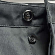 Load image into Gallery viewer, AMI PARIS AMI Alexandre Mattiussi アミアレクサンドルマテュッシ アミパリ コットンスリムチノパンツ HTR619.291