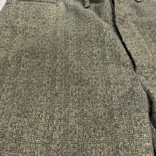 画像をギャラリービューアに読み込む, RRL ダブルアールエル 一つ星 コットンチェックスリムパンツ 14376