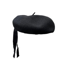 画像をギャラリービューアに読み込む, UNUSED アンユーズド 18SS ベレー帽 キャップ UH0465