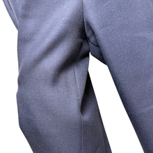 Lade das Bild in den Galerie-Viewer, A.PRESSE アプレッセ 23AW U.S.ARMY Dress Trousers スラックスパンツ 23AAP-04-25M 13969