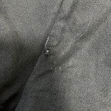 Load image into Gallery viewer, COMME des GARCONS HOMME コムデギャルソンオム 06SS 多重ステッチデザインウールセットアップスーツ