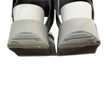 이미지를 갤러리 뷰어에 로드 , UNITED NUDE ユナイテッドヌード 21SS Delta Run スポーツサンダル 37 グレー 14918