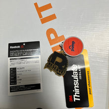 画像をギャラリービューアに読み込む, Reebok リーボック INSTA PUMP FURY TECH インスタポンプフューリー V63499