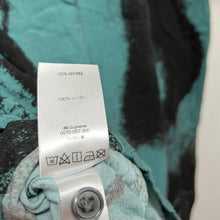 画像をギャラリービューアに読み込む, Supreme×My Bloody Valentine シュプリーム マイブラッディヴァレンタイン 20SS レーヨン半袖シャツ