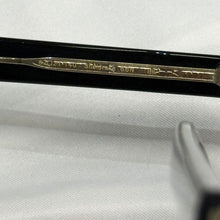 画像をギャラリービューアに読み込む, OLIVER PEOPLES オリバーピープルズ Sheldrake SUN polaraized サングラス 52◻︎21-140 14255