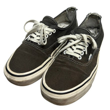 画像をギャラリービューアに読み込む, VANS ヴァンズ Authentic 44 Anaheim アナハイム オーセンティック ローカットスニーカー 14616