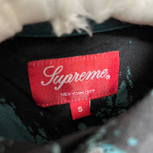 画像をギャラリービューアに読み込む, Supreme×My Bloody Valentine シュプリーム マイブラッディヴァレンタイン 20SS レーヨン半袖シャツ