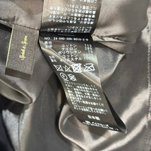 이미지를 갤러리 뷰어에 로드 , spick&span スピックアンドスパン 24SS シュリンクレース2ストラップドレススリットワンピース F ブラック 15722