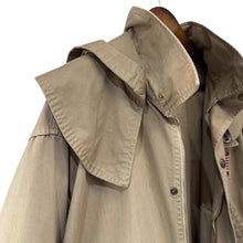 画像をギャラリービューアに読み込む, PHIPPS フィップス 20AW HUNTING PARKA ハンティングパーカージャケット PHFW20-J14 11715