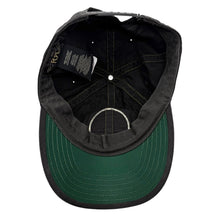 画像をギャラリービューアに読み込む, RRL ダブルアールエル ガーメントダイドツイルボールキャップ 14095