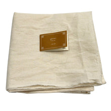 画像をギャラリービューアに読み込む, genten ゲンテン ジャルディ キャンバストートバッグ 43095 14413