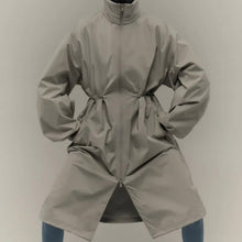 画像をギャラリービューアに読み込む, adidas×Fear of God Athletics アディダス フィアオブゴッドアスレチックス 24AW ATHLETICS 3L JACKET シェルコート IW8919 14292