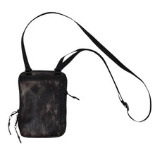 画像をギャラリービューアに読み込む, PALACE パレス 19SS Real Tree Body Sack ショルダーポーチ バッグ 14057