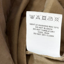 画像をギャラリービューアに読み込む, PHIPPS フィップス 20AW HUNTING PARKA ハンティングパーカージャケット PHFW20-J14 11715