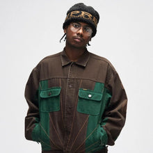 Load image into Gallery viewer, Supreme シュプリーム 23AW Sherpa Logo Beanie ロゴニットキャップ 14288