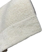 画像をギャラリービューアに読み込む, HERMES エルメス アルパカニットロングカーディガン ガウン