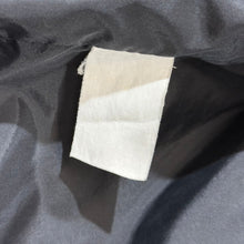 画像をギャラリービューアに読み込む, Columbia コロンビア Winter Game ナイロンジャケット ブルゾン 古着 オールド ヴィンテージ 14398