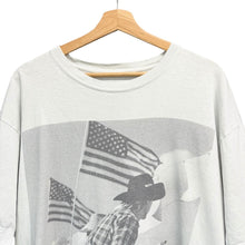 Lade das Bild in den Galerie-Viewer, Bruce Weber×BIOTOP×10 Culture ブルースウェーバー ビオトープ テンカルチャー Photo T-shirts フォトプリントTシャツ 14028