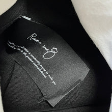 画像をギャラリービューアに読み込む, Room no.8 ルームエイト 22AW ニードルバイカラーカフスドレス BR8KN-145