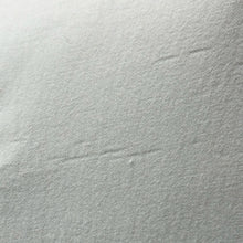 이미지를 갤러리 뷰어에 로드 , ililil イルイルイル クリームソーダに溺れたいトレーナー オーバーサイズハーフジップスウェット IL23-B08 ブルー F 15098