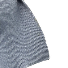 画像をギャラリービューアに読み込む, TOGA ARCHIVES トーガアーカイブス 17AW 2トーンレイヤードニット 14623