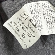 画像をギャラリービューアに読み込む, Weekend Max Mara ウィークエンドマックスマーラ ハーフスリーブハイネックナイロンジャケット 14465