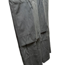 Load image into Gallery viewer, LEMAIRE ルメール 21AW SOFT HIGH WAISTED PANTS ソフトハイウエストパンツ PA415 F625 13992