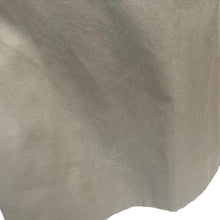 Lade das Bild in den Galerie-Viewer, BURBERRY バーバリー HANS ALFRED TERNER 80's VINTAGE RIDER COAT 一枚袖 ライダーコート