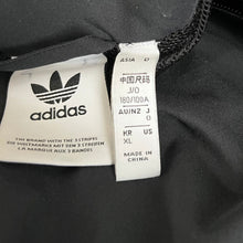 Load image into Gallery viewer, adidas×Hiroko Takahashi  アディダス ヒロコタカハシ SST WOVEN TRACK TOP トラックジャケット GJ6717