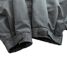 画像をギャラリービューアに読み込む, Columbia コロンビア Winter Game ナイロンジャケット ブルゾン 古着 オールド ヴィンテージ 14398