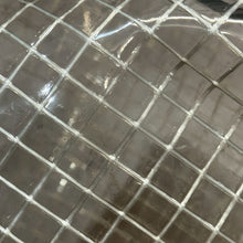 Load image into Gallery viewer, Beautiful people ビューティフルピープル PVC クリアショルダー2WAYバッグ 1875611972 14483