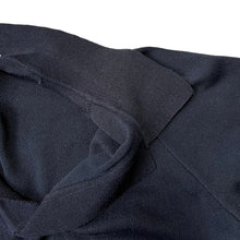 Load image into Gallery viewer, AROUSAL アロウサル skipper shirt スキッパーニットプルオーバーシャツ AC-001