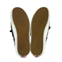 画像をギャラリービューアに読み込む, RIPPER MAGAZINE×VANS リッパー マガジン ヴァンズ 22SS AUTHENTIC V44CF ローカットスニーカー 27cm ブラック 15047