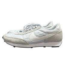 Load image into Gallery viewer, NIKE ナイキ W NIKE DBREAK ローカットスニーカー 28cm CK2351-009 14277