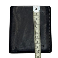 Load image into Gallery viewer, Bellroy ベルロイ Note Sleeve ノートスリーブウォレット カードケース 14680