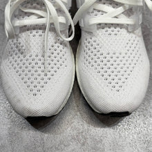Load image into Gallery viewer, adidas アディダス Ultraboost 1.0 DNA ウルトラブースト ローカットスニーカー HQ4202 サイズ27.5cm 14289