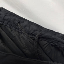 画像をギャラリービューアに読み込む, suzuki takayuki スズキタカユキ culotte pants リネンガーゼキュロットパンツ S231-30 14007