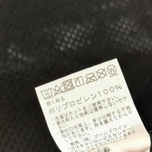画像をギャラリービューアに読み込む, THE NORTH FACE ザノースフェイス L/S 100DRY Crew ロングスリーブハンドレッドドライクルーカットソー NU61704 ブラック 15506