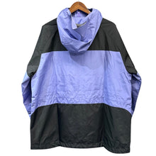 画像をギャラリービューアに読み込む, MARMOT CAPITAL マーモットキャピタル 23AW WINDSTOPPER CITIFIED UTILITY JACKET ウィンドストッパージャケット 23FW-L5-01 XL パープル 15841