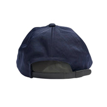 Load image into Gallery viewer, COMESANDGOES for Continuer Extra Space カムズアンドゴーズ LONG BRIM CAP WATER PROOF ロングブリムキャップ 14493