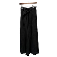 将图片加载到图库查看器,Y's ワイズ 24SS DOUBLE BELTED SKIRT ベルテッドスカート YS-S01-800 13973