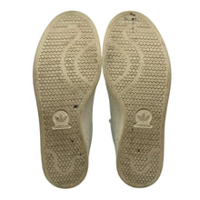 Load image into Gallery viewer, adidas アディダス STAN SMITH LUX スタンスミス ローカットスニーカー ID1995 28cm 13930