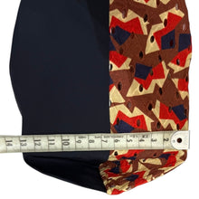 Load image into Gallery viewer, MARNI マルニ TOTE BAG 2020 トートバッグ エコバッグ SHMH0024Q0 ミックス 14692