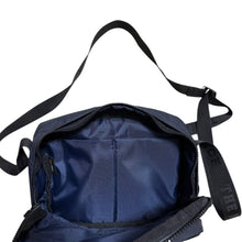 Load image into Gallery viewer, THE NORTH FACE PURPLE LABEL ザノースフェイスパープルレーベル CORDURA Nylon Shoulder Bag ナイロンショルダーバッグ NN7102N 14073