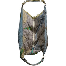 Load image into Gallery viewer, LEMAIRE ルメール 22SS JOSEPH YOAKUM LARGE TOTE BAG ジョゼフヨアクム ラージトートバッグ 13999