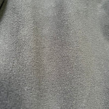 Load image into Gallery viewer, EA7 EMPORIO ARMANI Gold Label エンポリオアルマーニ ジャージーセットアップ パーカー ロングパンツ 6RPP67 PJRZZ 6RPM36 PJRZZ