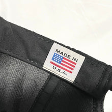 画像をギャラリービューアに読み込む, ENNOY エンノイ PROFESSIONAL FLEECE CAP BLACK フリースキャップ F ブラック 3487