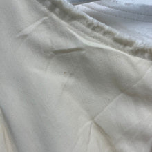 画像をギャラリービューアに読み込む, COMME des GARCONS コムデギャルソン 20SS フロントジップカットオフデザインワンピース GE-O038 AD2019